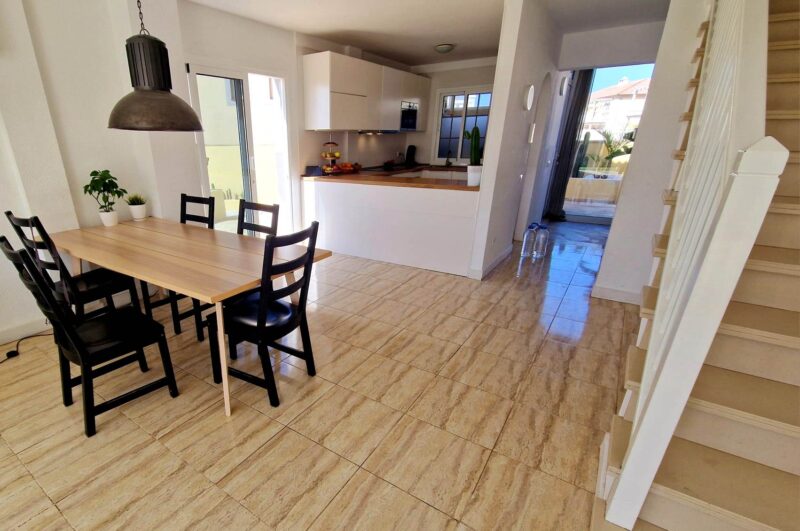 WhatsApp Image 2026-03-09 at 16.25.43 (5)