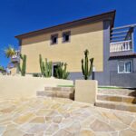 WhatsApp Image 2026-03-09 at 16.25.43 (7)