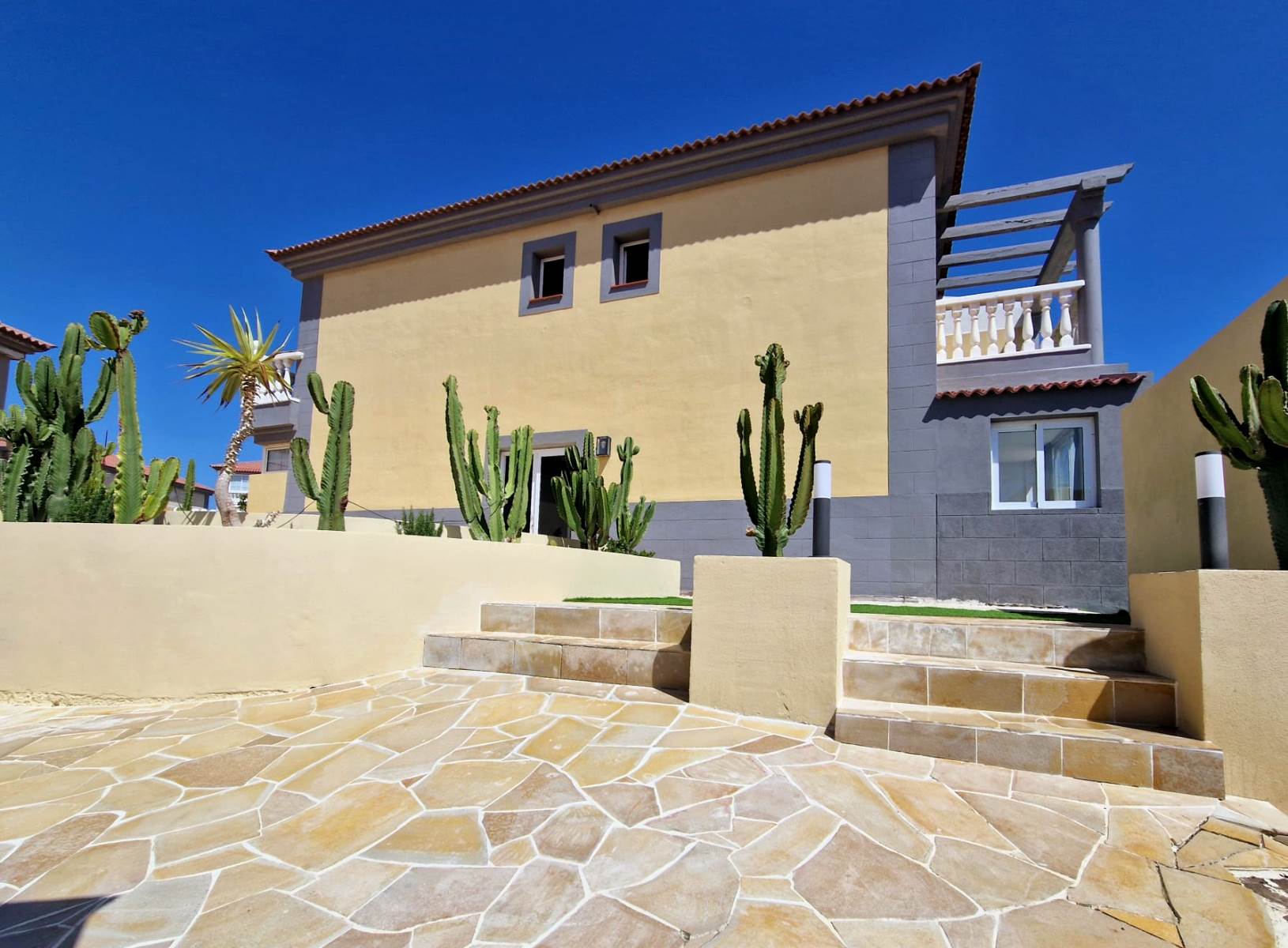 WhatsApp Image 2026-03-09 at 16.25.43 (7)