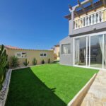 WhatsApp Image 2026-03-09 at 16.25.44 (11)