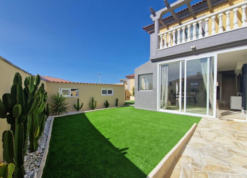 WhatsApp Image 2026-03-09 at 16.25.44 (11)