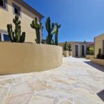 WhatsApp Image 2026-03-09 at 16.25.45 (1)