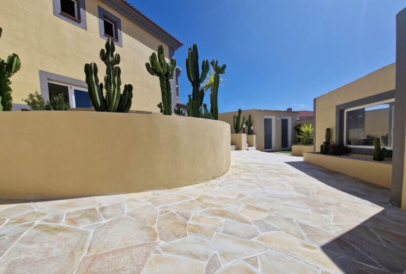 WhatsApp Image 2026-03-09 at 16.25.45 (1)