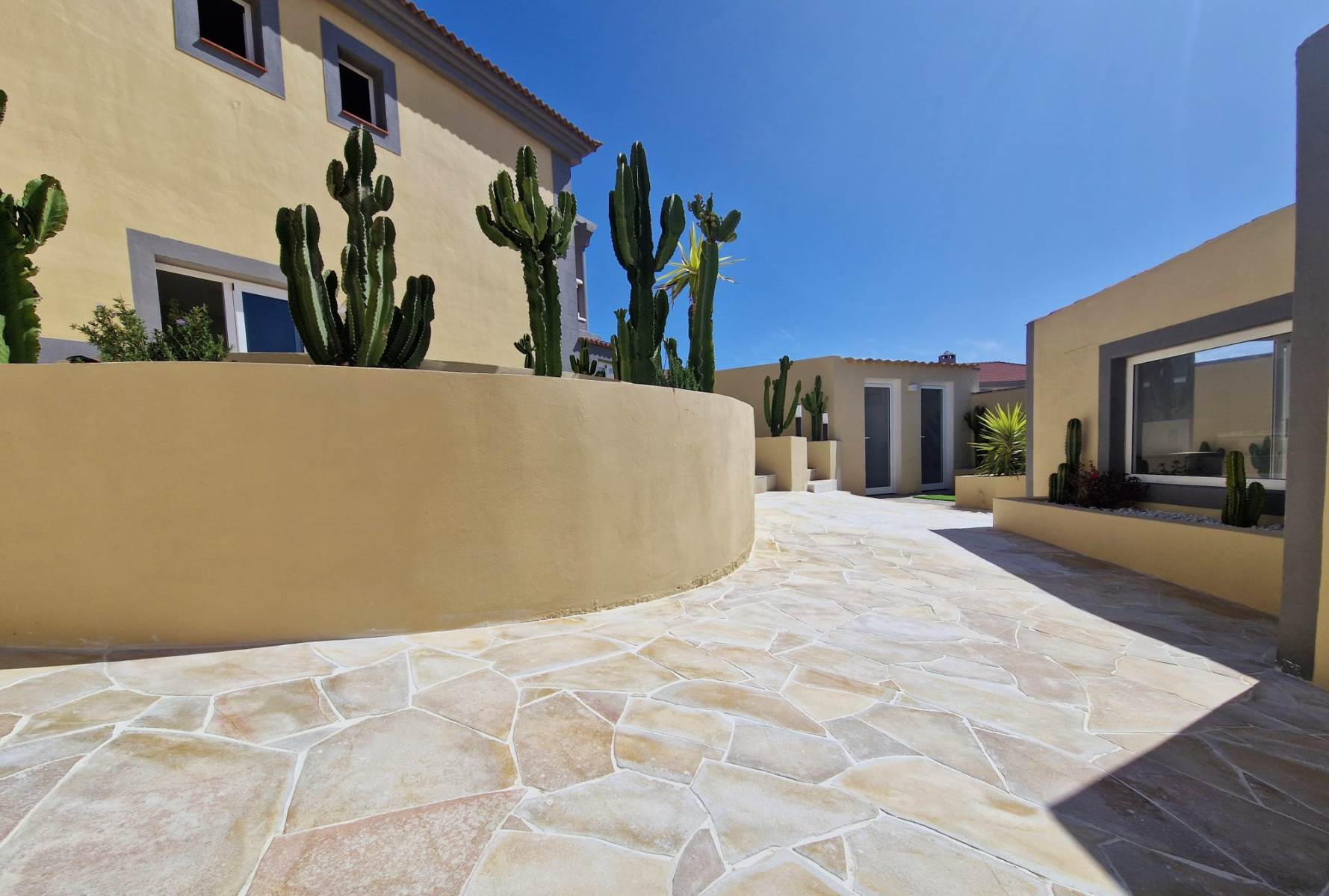 WhatsApp Image 2026-03-09 at 16.25.45 (1)