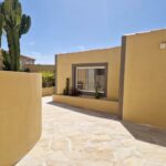 WhatsApp Image 2026-03-09 at 16.25.45