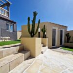 WhatsApp Image 2026-03-09 at 16.25.45 (6)