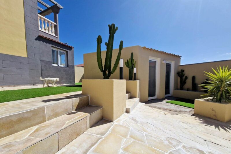 WhatsApp Image 2026-03-09 at 16.25.45 (6)