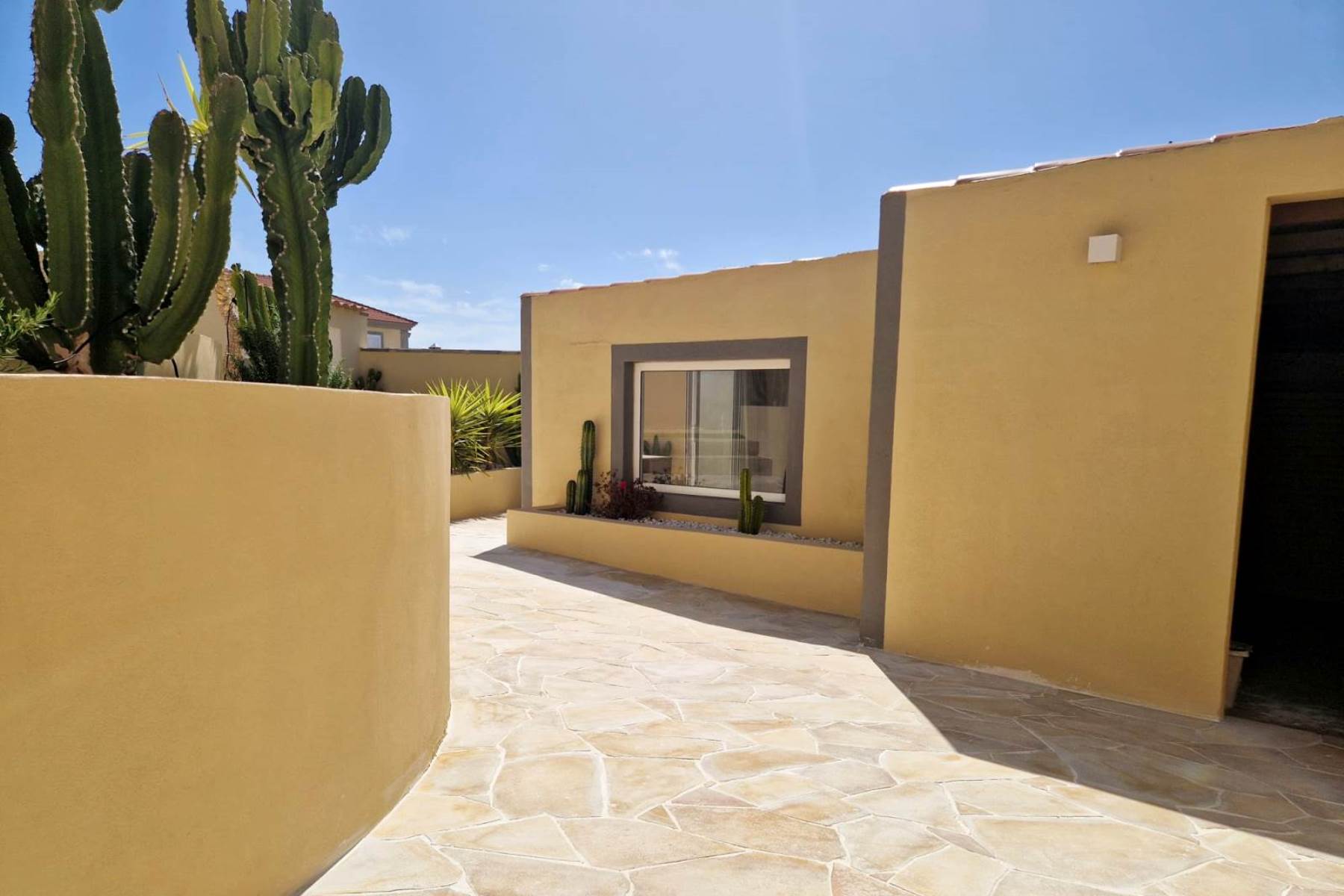 WhatsApp Image 2026-03-09 at 16.25.45