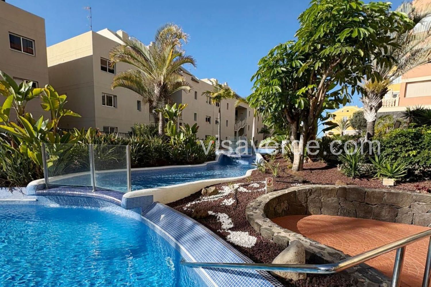 WhatsApp Image 2026-03-18 at 12.40.01