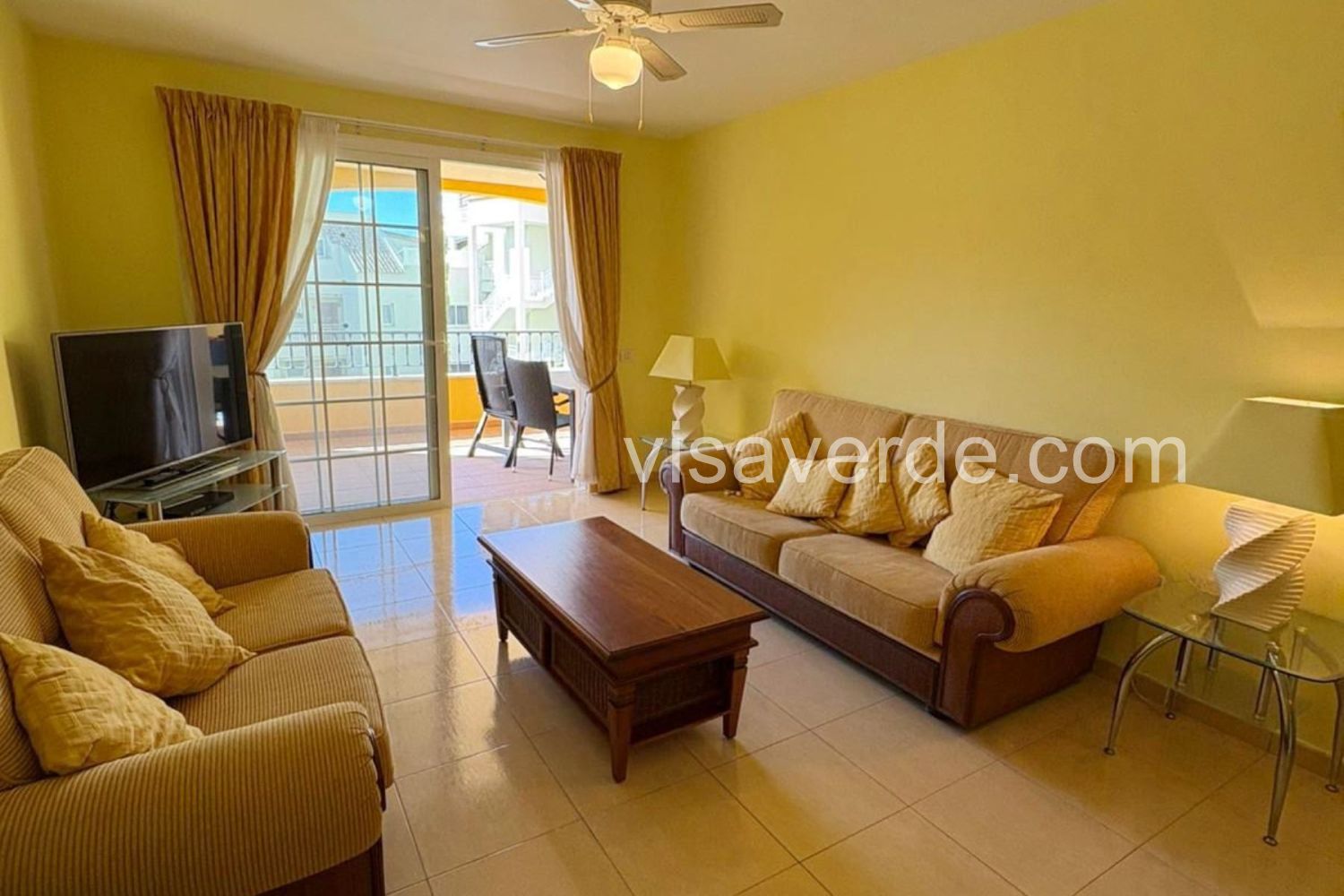 WhatsApp Image 2026-03-18 at 12.40.11