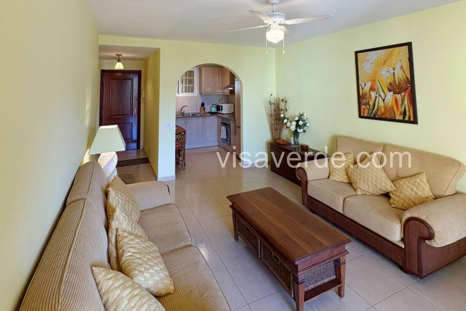 WhatsApp Image 2026-03-18 at 12.40.25