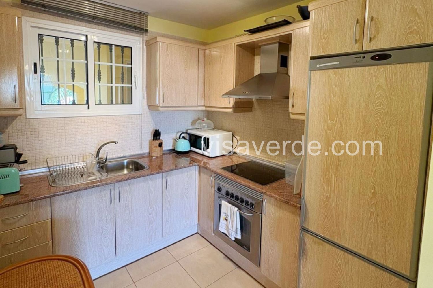 WhatsApp Image 2026-03-18 at 12.40.31