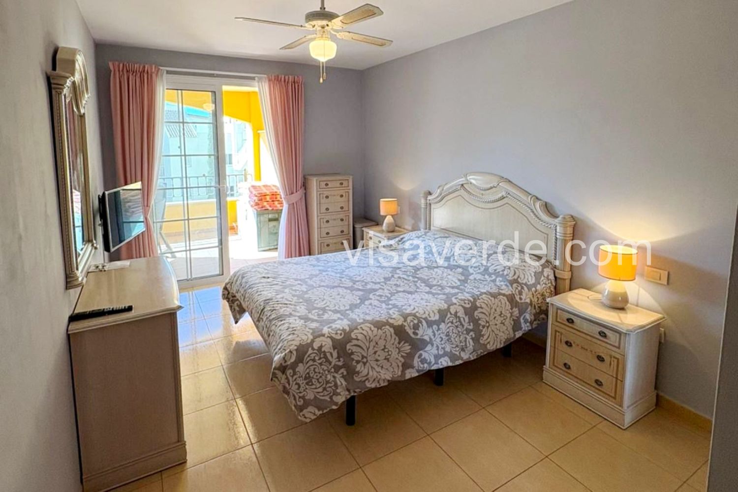 WhatsApp Image 2026-03-18 at 12.49.00