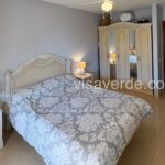 WhatsApp Image 2026-03-18 at 13.02.18