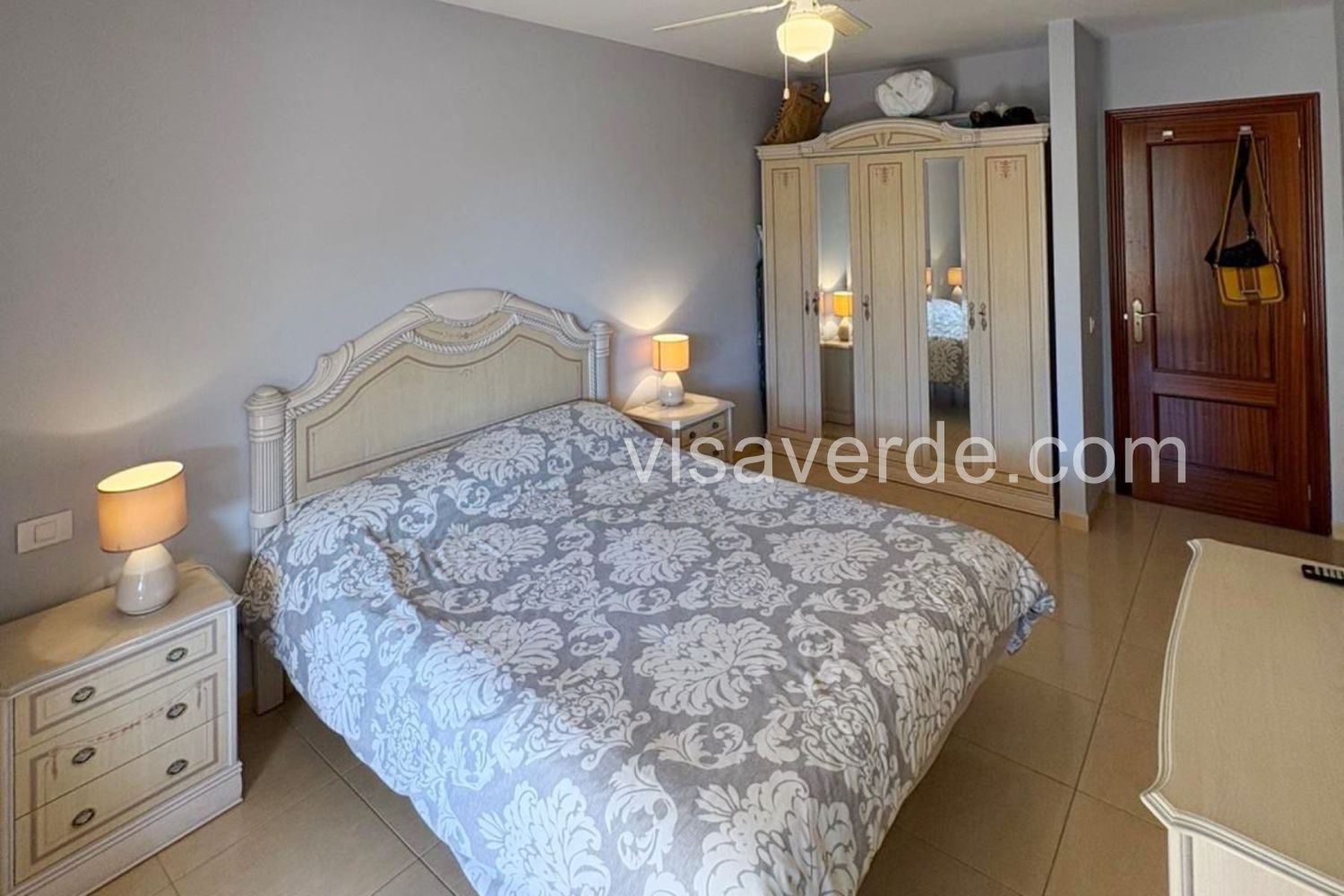 WhatsApp Image 2026-03-18 at 13.02.18