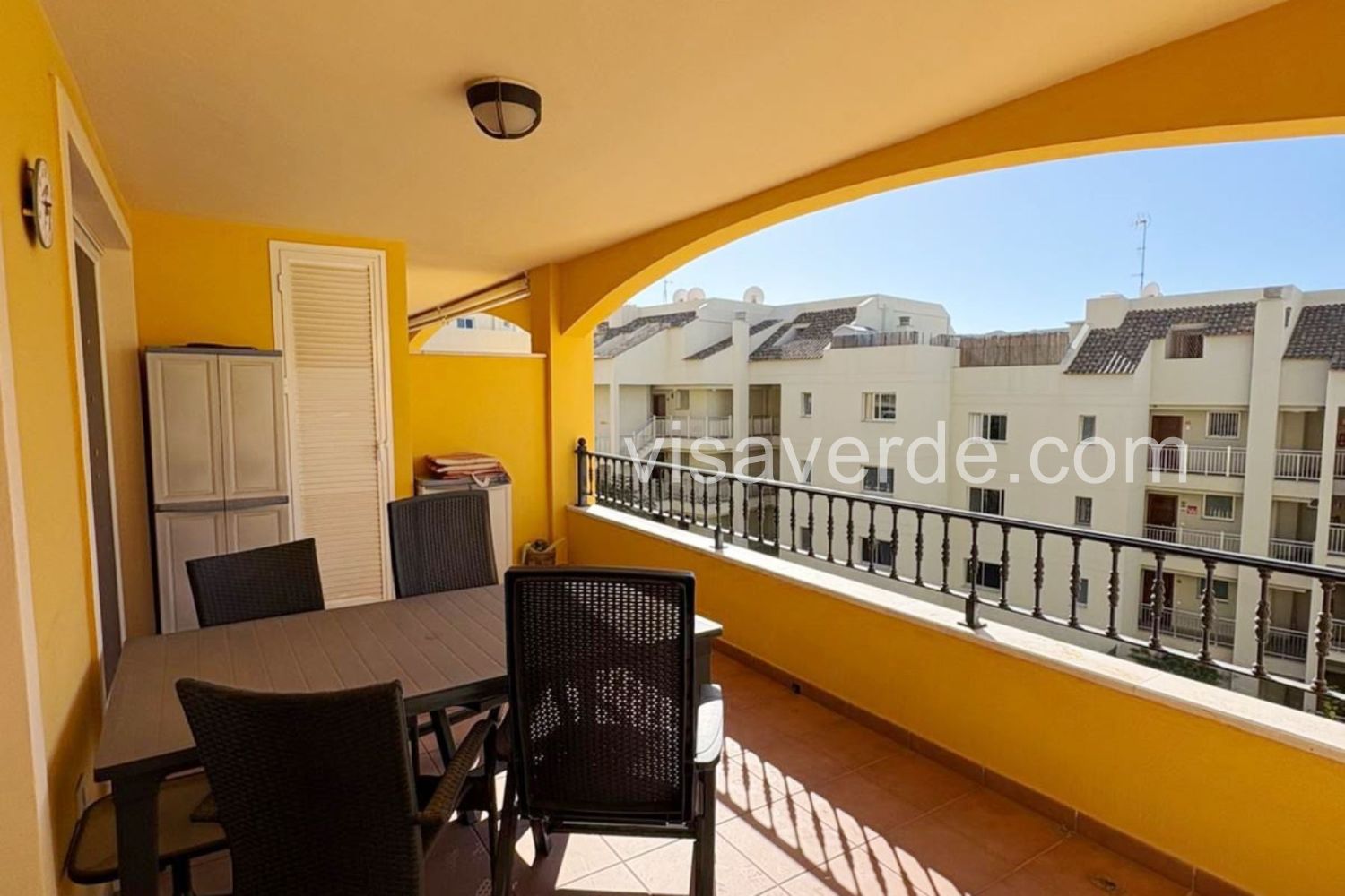 WhatsApp Image 2026-03-18 at 13.02.20