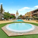 20251016 - 15 - Visaverde - Anneke W - Golf del Sur-15