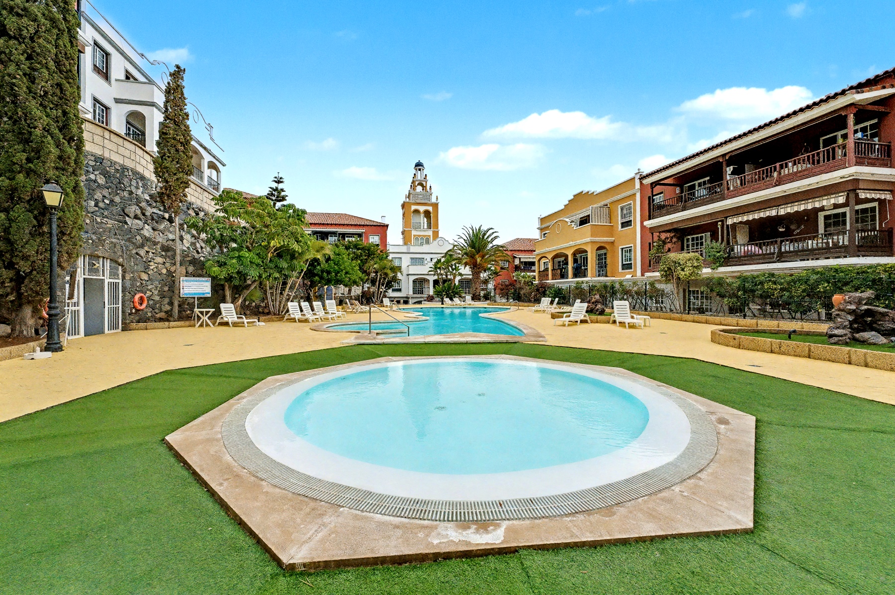 20251016 - 15 - Visaverde - Anneke W - Golf del Sur-15