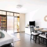 3b770e08-04e9-4ca6-a619-726c04c34494