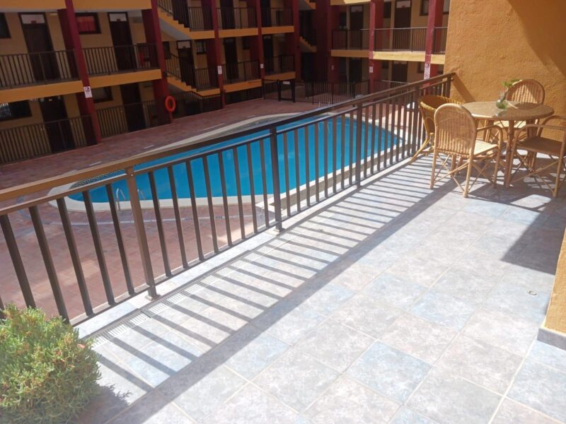 66b79b07-f530-423c-88d1-f20506020ca2