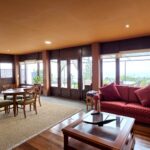 WhatsApp Image 2026-01-19 at 1kkh1.20.33