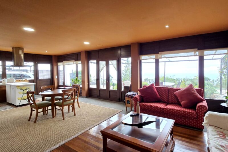 WhatsApp Image 2026-01-19 at 1kkh1.20.33