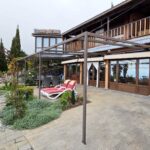 WhatsApp Image 2026-01-19 at 1ljgf1.20.36