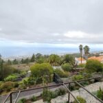 WhatsApp Image 2026-01-19 atlkj 11.18.31