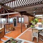 WhatsApp Image 2026-01-1jhg9 at 11.19.29