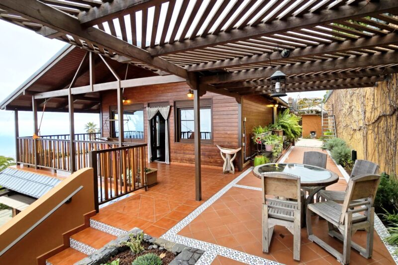 WhatsApp Image 2026-01-1jhg9 at 11.19.29