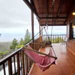 WhatsApp Image 2026-01-1kk9 at 11.18.30