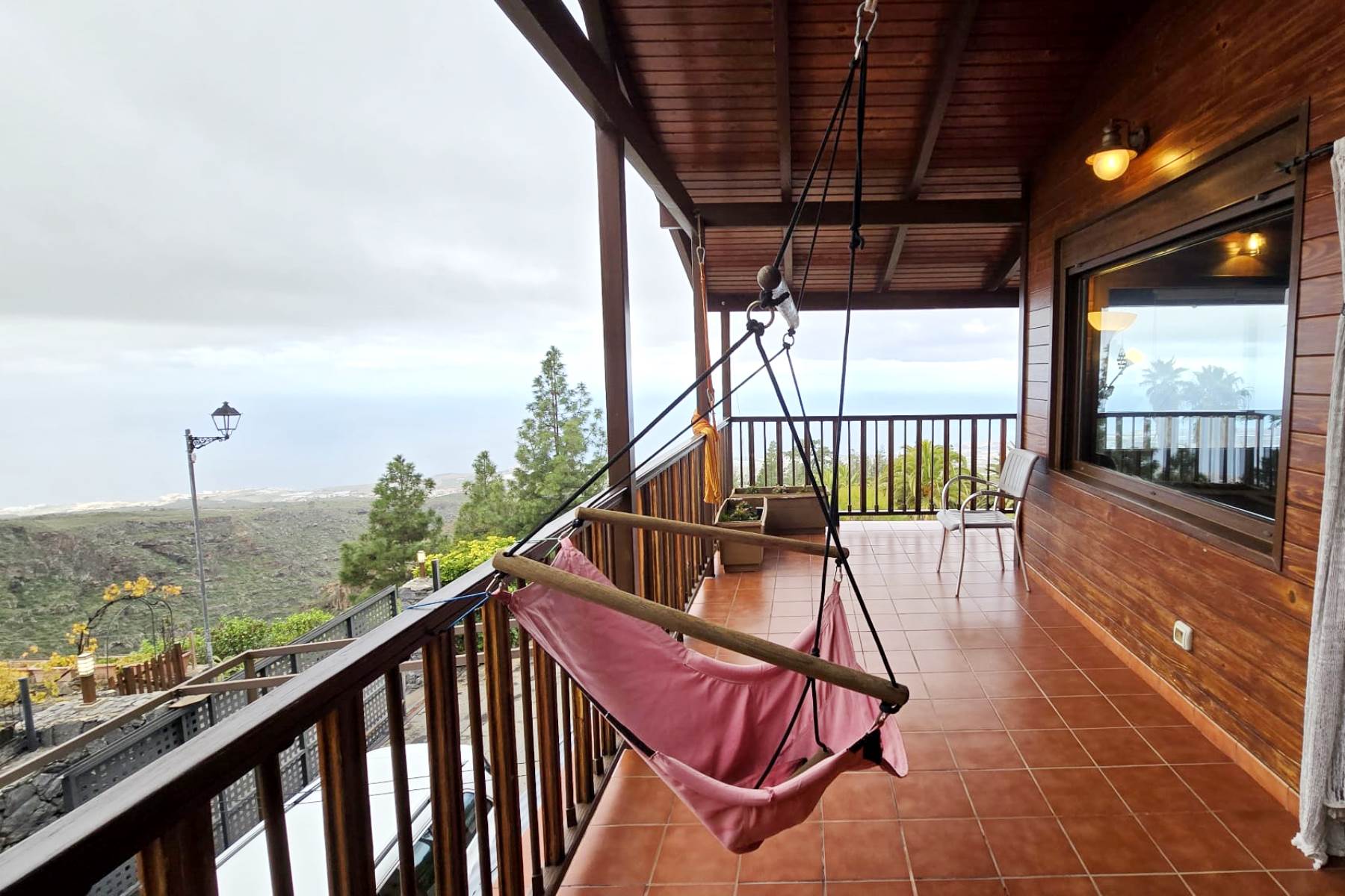 WhatsApp Image 2026-01-1kk9 at 11.18.30