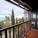 WhatsApp Image 2026-01jj-19 at 11.18.25