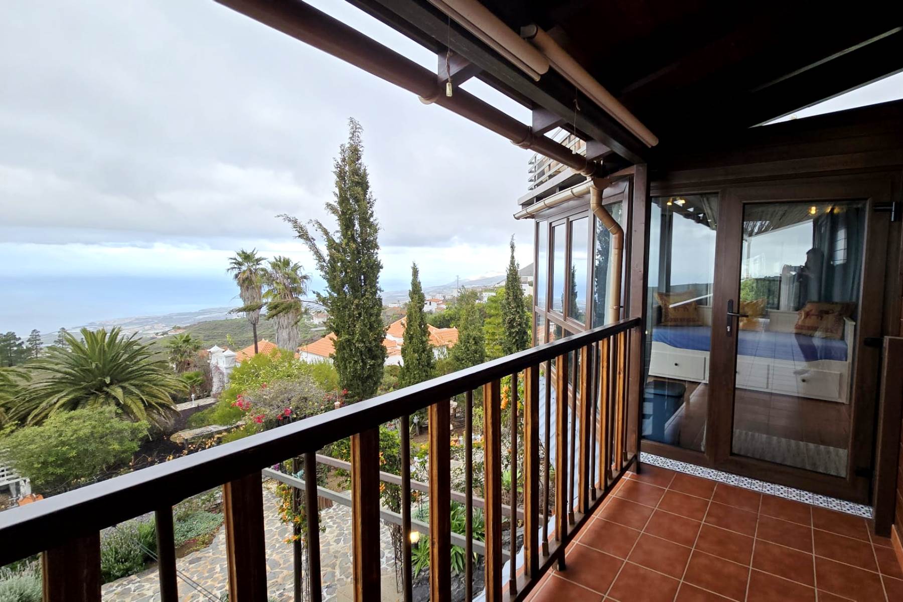 WhatsApp Image 2026-01jj-19 at 11.18.25