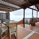 WhatsApp Image 2026-01kkk-19 at 11.19.27