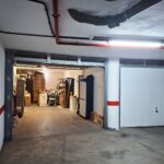 WhatsApp Image 2026-04-01 at 11.57.09