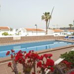 WhatsApp Image 2026-04-01 at 11.57.09 (2)