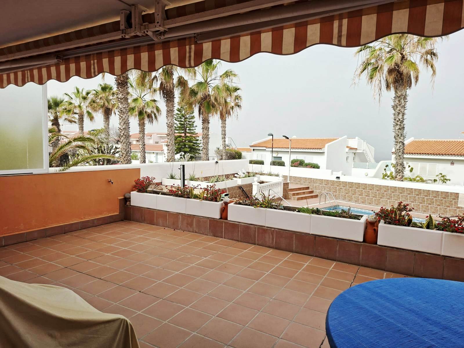 WhatsApp Image 2026-04-01 at 11.57.09 (5)