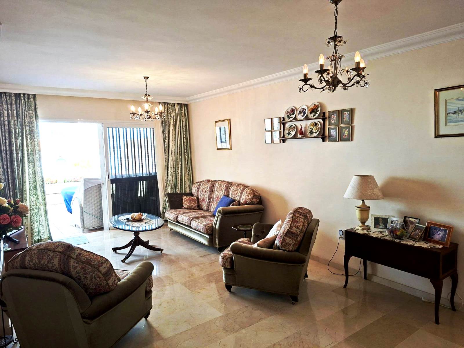 WhatsApp Image 2026-04-01 at 11.57.11 (1)