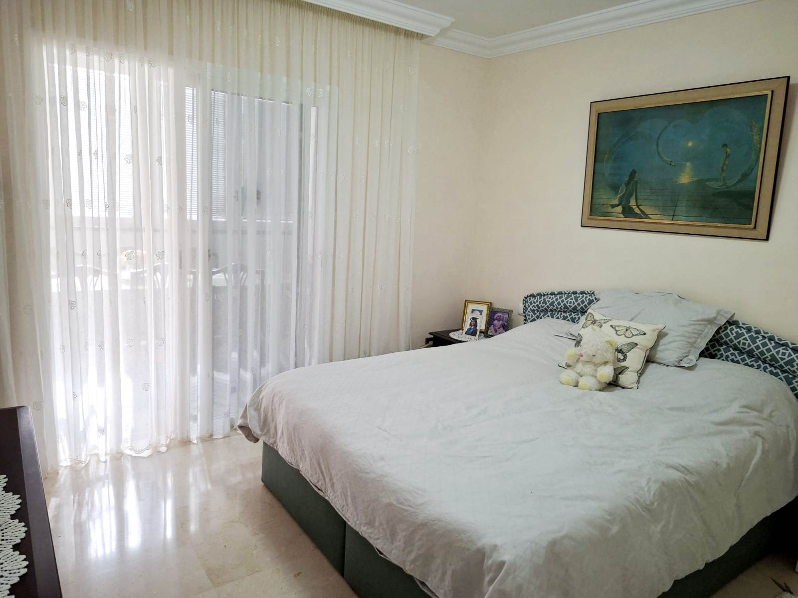 WhatsApp Image 2026-04-01 at 11.57.12 (1)