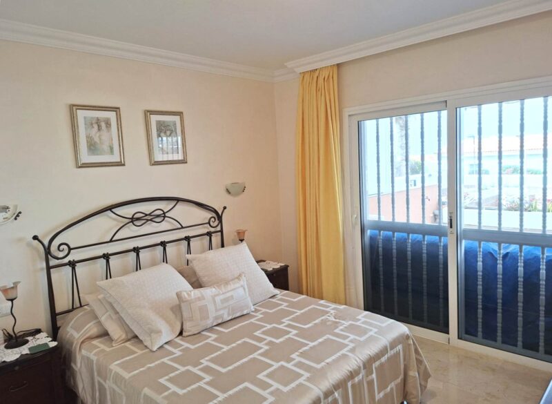 WhatsApp Image 2026-04-01 at 11.57.13 (1)