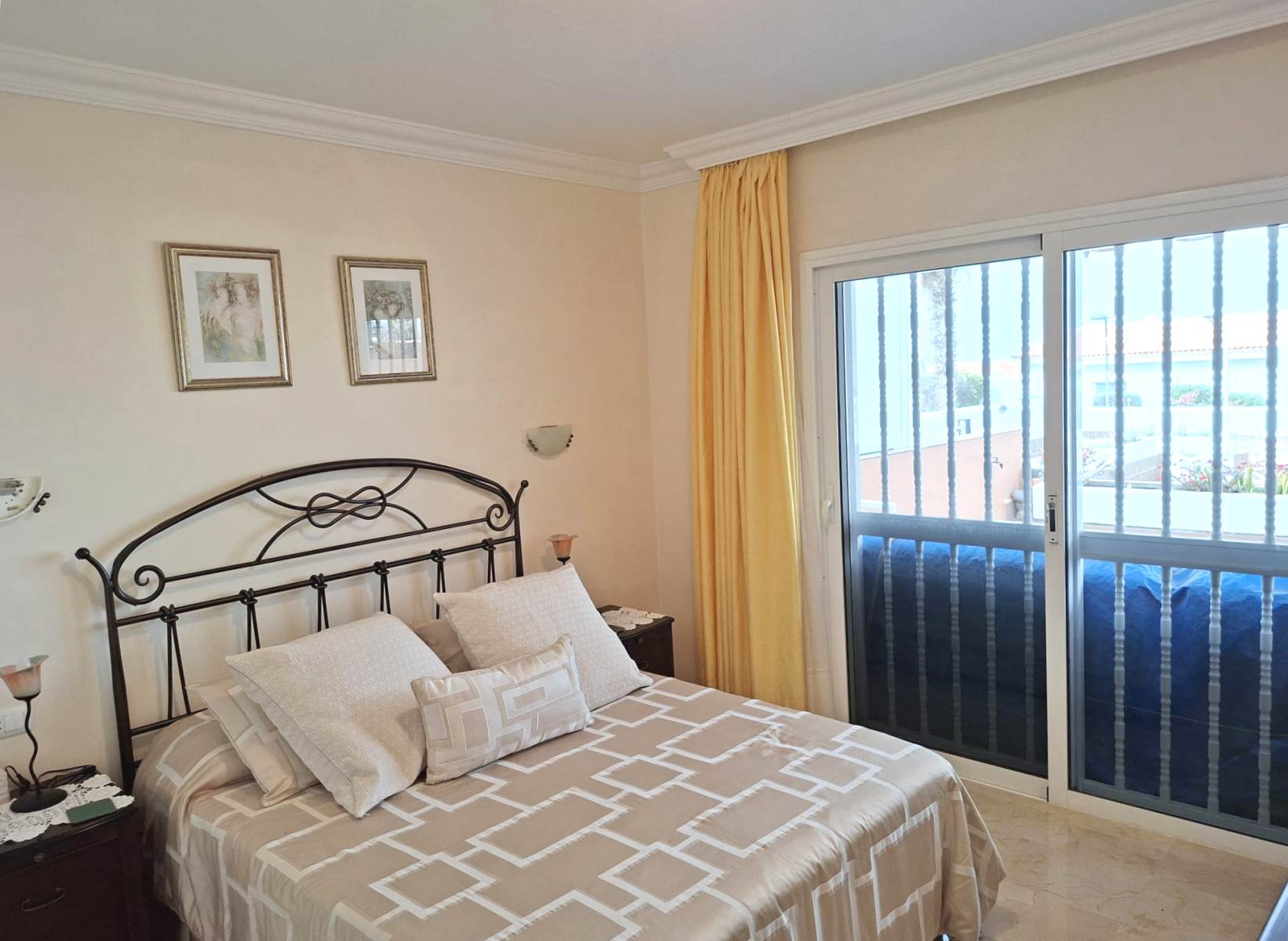 WhatsApp Image 2026-04-01 at 11.57.13 (1)