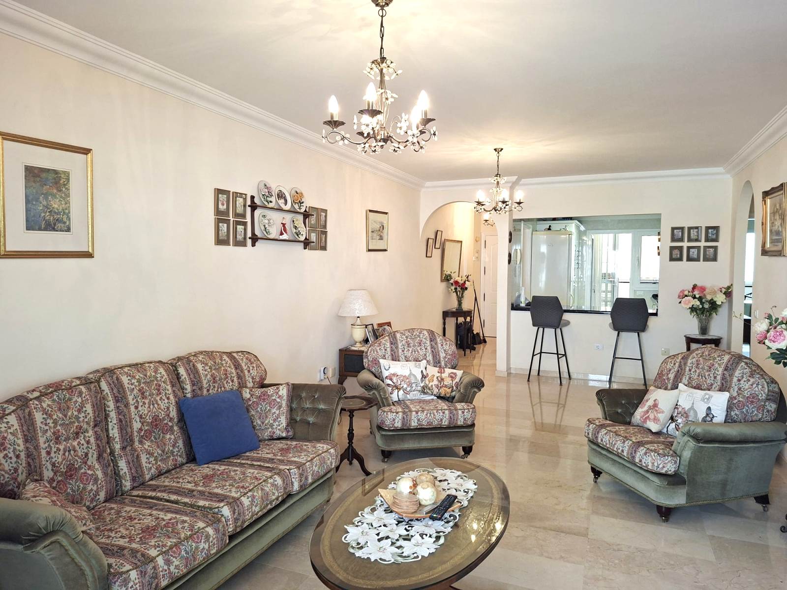 WhatsApp Image 2026-04-01 at 11.57.13 (6)