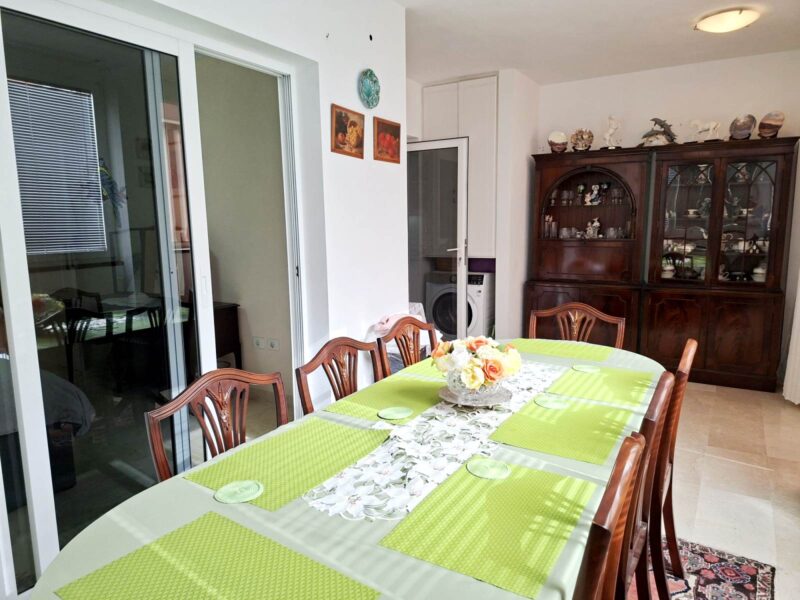 WhatsApp Image 2026-04-01 at 11.57.47 (4)