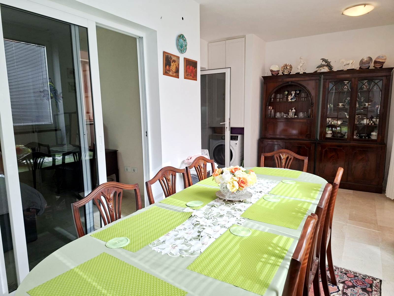 WhatsApp Image 2026-04-01 at 11.57.47 (4)