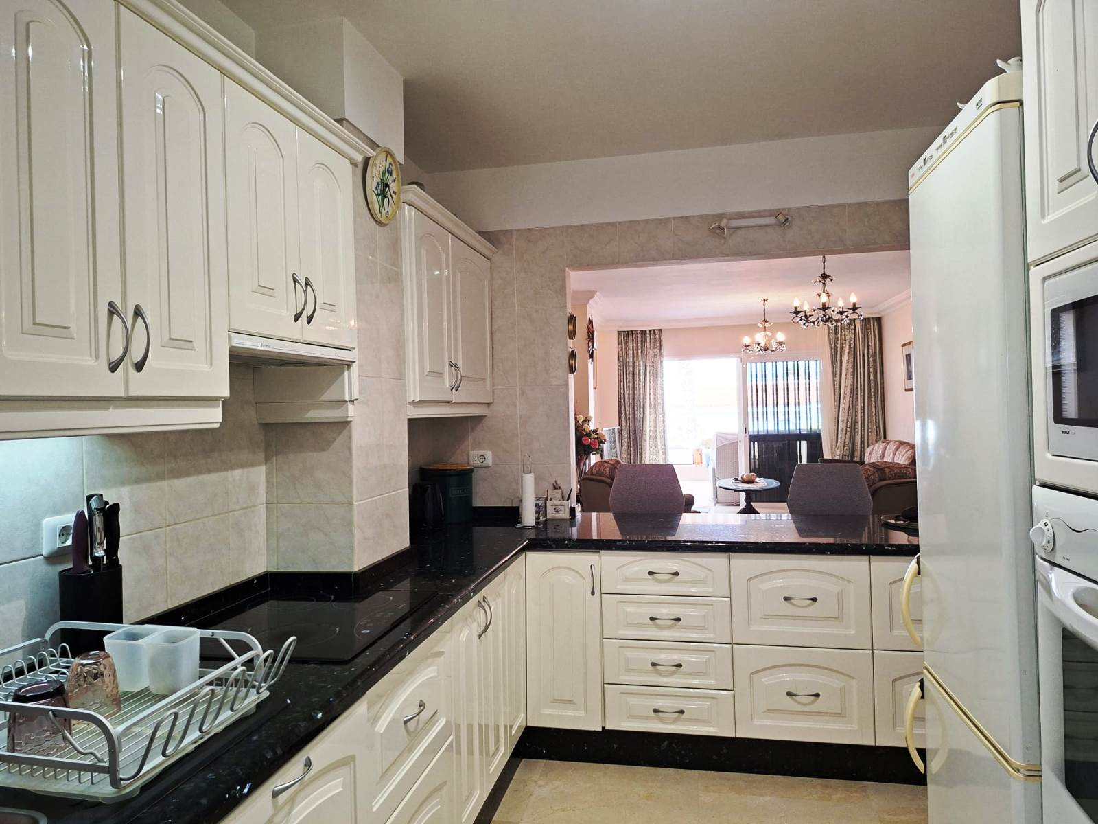 WhatsApp Image 2026-04-01 at 11.57.48 (3)