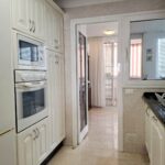 WhatsApp Image 2026-04-01 at 11.57.48 (4)