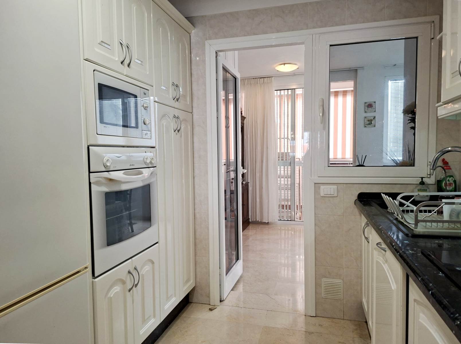 WhatsApp Image 2026-04-01 at 11.57.48 (4)