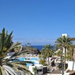 WhatsApp Image 2026-04-21 at 11.46.01 (1)