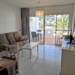 WhatsApp Image 2026-04-21 at 11.46.01 (3)